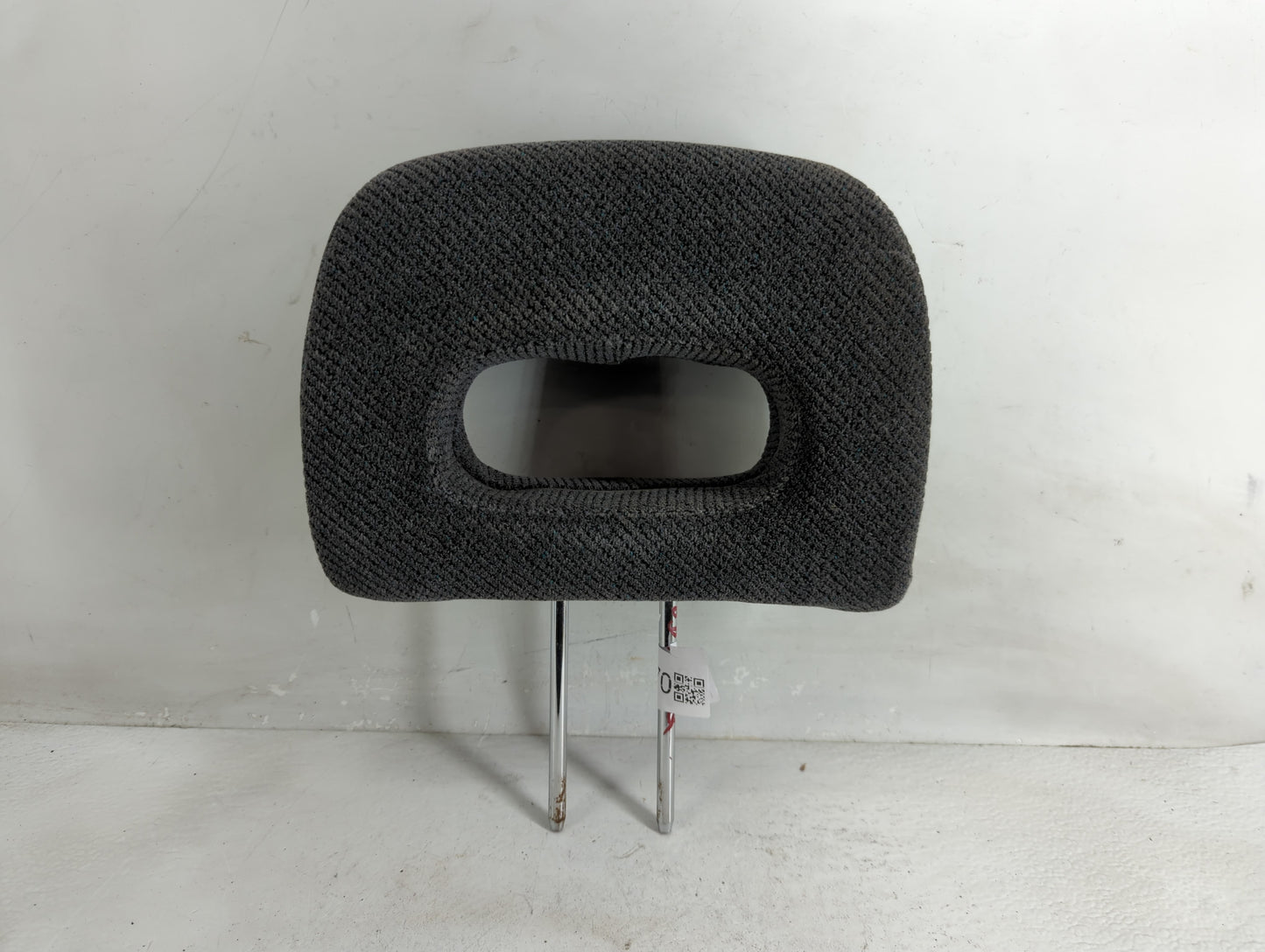 1998-2001 Honda Cr-V Headrest Head Rest Front Driver Passenger Seat Fits Fits 1998 1999 2000 2001 OEM Used Auto Parts - Oemu