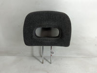1998-2001 Honda Cr-V Headrest Head Rest Front Driver Passenger Seat Fits Fits 1998 1999 2000 2001 OEM Used Auto Parts - Oemu