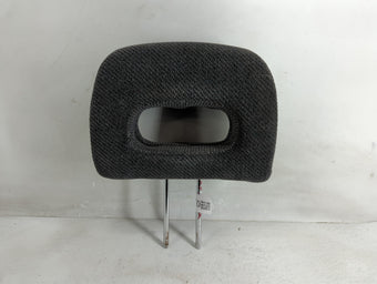 compare product 1998-2001 Honda Cr-V Headrest Head Rest Front Driver Passenger Seat Fits Fits 1998 1999 2000 2001 OEM Used Auto Parts