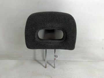 1998-2001 Honda Cr-V Headrest Head Rest Front Driver Passenger Seat Fits Fits 1998 1999 2000 2001 OEM Used Auto Parts - Oemu