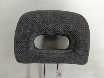 1998-2001 Honda Cr-V Headrest Head Rest Front Driver Passenger Seat Fits Fits 1998 1999 2000 2001 OEM Used Auto Parts