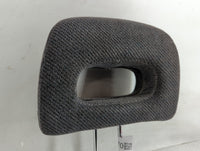 1998-2001 Honda Cr-V Headrest Head Rest Front Driver Passenger Seat Fits Fits 1998 1999 2000 2001 OEM Used Auto Parts - Oemu