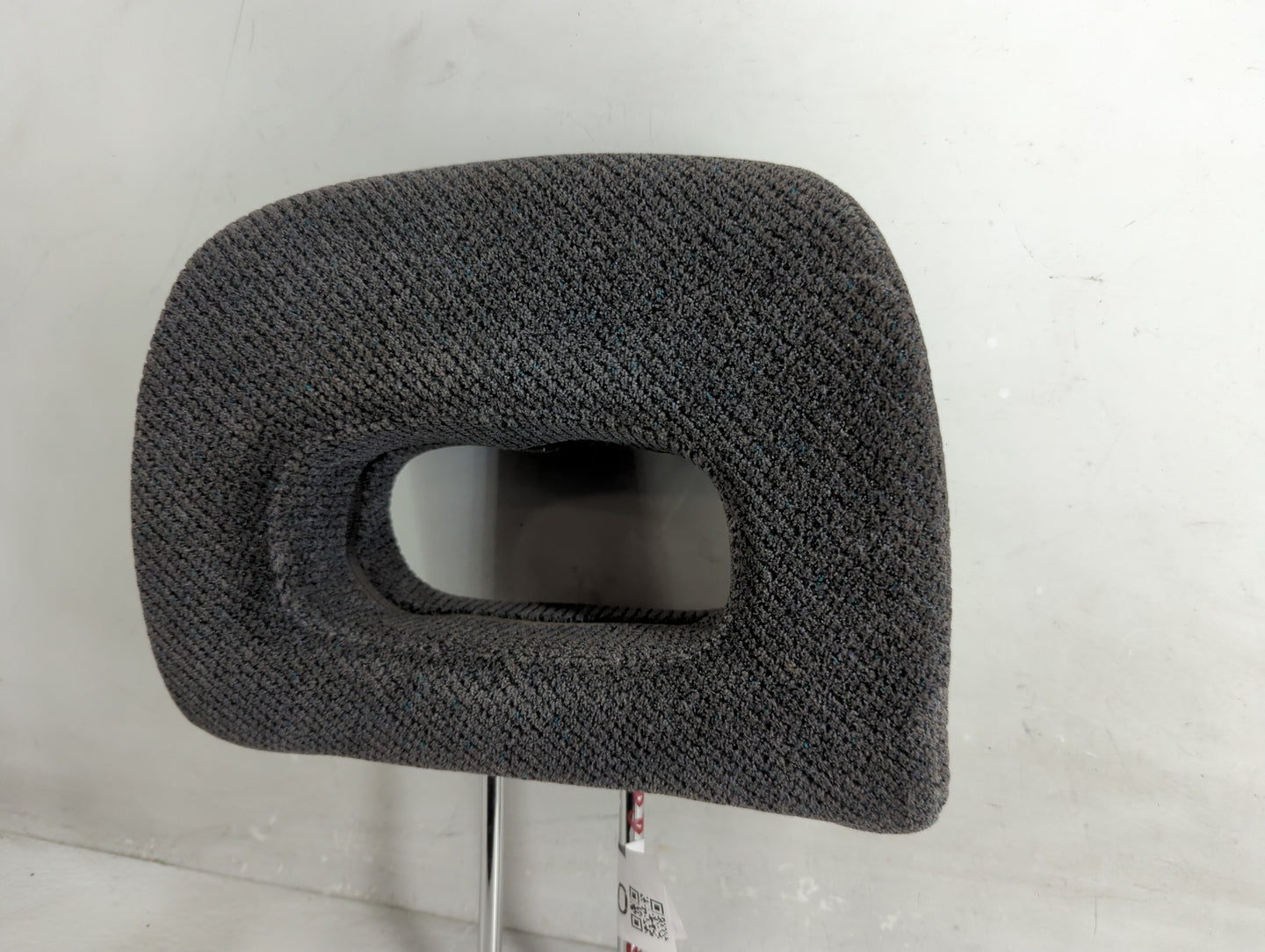 1998-2001 Honda Cr-V Headrest Head Rest Front Driver Passenger Seat Fits Fits 1998 1999 2000 2001 OEM Used Auto Parts - Oemu
