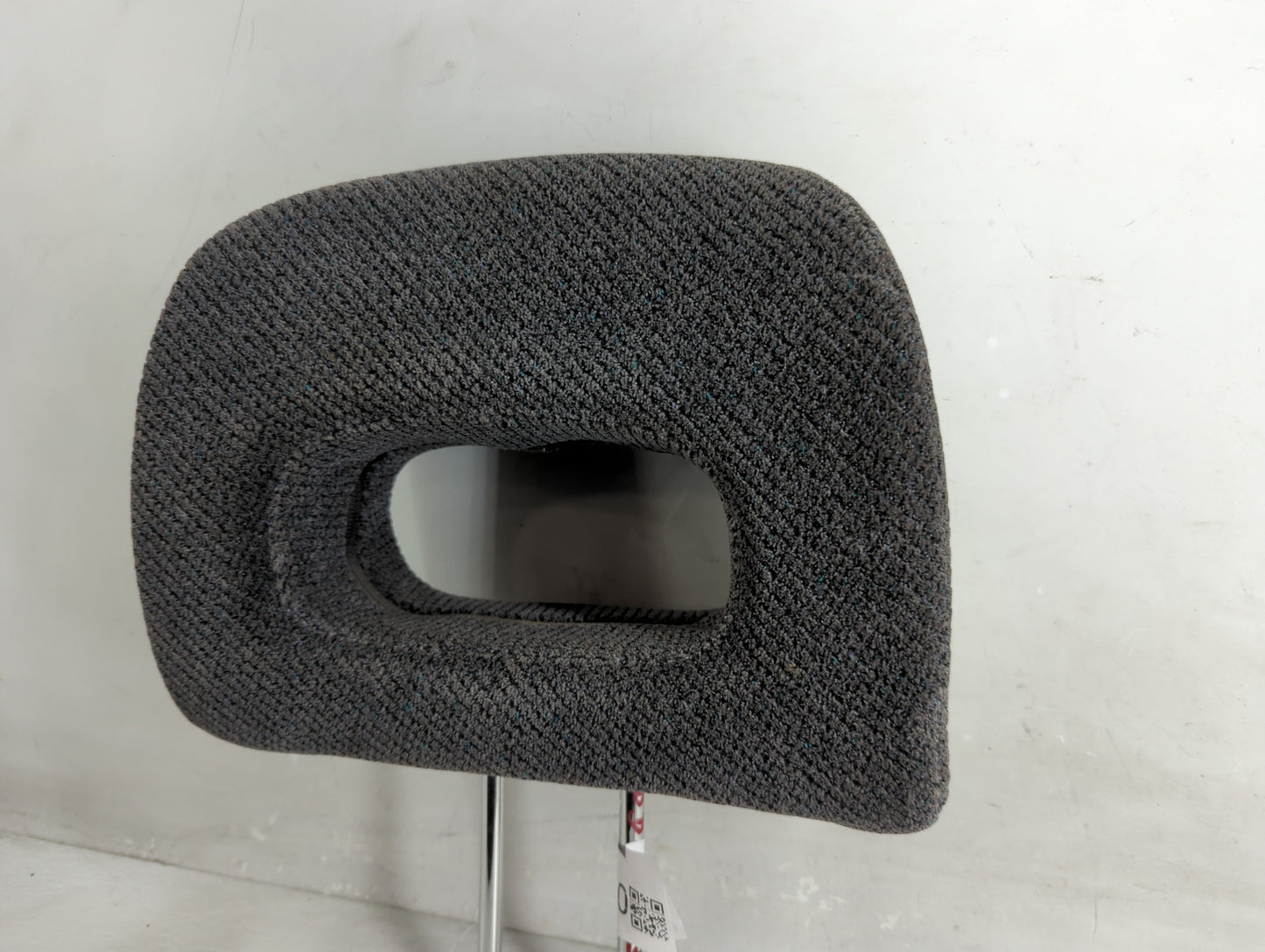 1998-2001 Honda Cr-V Headrest Head Rest Front Driver Passenger Seat Fits Fits 1998 1999 2000 2001 OEM Used Auto Parts - Oemu
