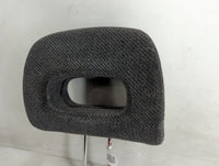 1998-2001 Honda Cr-V Headrest Head Rest Front Driver Passenger Seat Fits Fits 1998 1999 2000 2001 OEM Used Auto Parts - Oemu