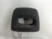 1998-2001 Honda Cr-V Headrest Head Rest Front Driver Passenger Seat Fits Fits 1998 1999 2000 2001 OEM Used Auto Parts - Oemu