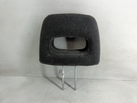 1998-2001 Honda Cr-V Headrest Head Rest Front Driver Passenger Seat Fits Fits 1998 1999 2000 2001 OEM Used Auto Parts - Oemu