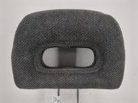 1998-2001 Honda Cr-V Headrest Head Rest Rear Seat Fits Fits 1998 1999 2000 2001 OEM Used Auto Parts - Oemusedautoparts1.com