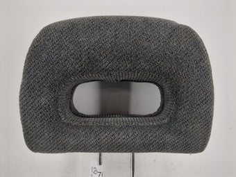 compare product 1998-2001 Honda Cr-V Headrest Head Rest Rear Seat Fits Fits 1998 1999 2000 2001 OEM Used Auto Parts