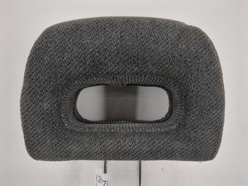 1998-2001 Honda Cr-V Headrest Head Rest Rear Seat Fits Fits 1998 1999 2000 2001 OEM Used Auto Parts - Oemusedautoparts1.com