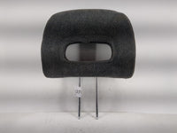 1998-2001 Honda Cr-V Headrest Head Rest Rear Seat Fits Fits 1998 1999 2000 2001 OEM Used Auto Parts - Oemusedautoparts1.com