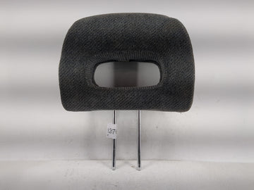 1998-2001 Honda Cr-V Headrest Head Rest Rear Seat Fits Fits 1998 1999 2000 2001 OEM Used Auto Parts