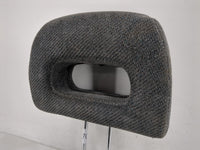 1998-2001 Honda Cr-V Headrest Head Rest Rear Seat Fits Fits 1998 1999 2000 2001 OEM Used Auto Parts - Oemusedautoparts1.com