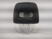 1998-2001 Honda Cr-V Headrest Head Rest Rear Seat Fits Fits 1998 1999 2000 2001 OEM Used Auto Parts - Oemusedautoparts1.com