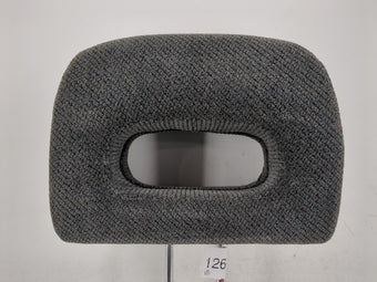 compare product 1998-2001 Honda Cr-V Headrest Head Rest Front Driver Passenger Seat Fits Fits 1998 1999 2000 2001 OEM Used Auto Parts