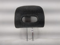 1998-2001 Honda Cr-V Headrest Head Rest Front Driver Passenger Seat Fits Fits 1998 1999 2000 2001 OEM Used Auto Parts - Oemu