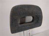 1998-2001 Honda Cr-V Headrest Head Rest Front Driver Passenger Seat Fits Fits 1998 1999 2000 2001 OEM Used Auto Parts - Oemu