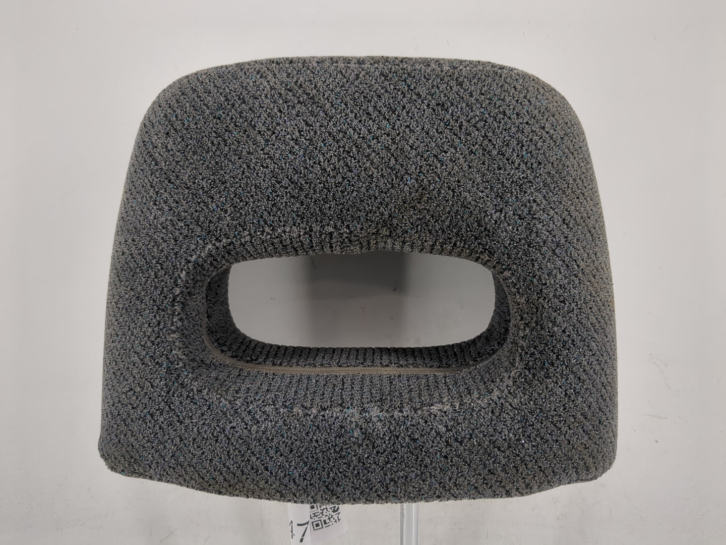 1998-2001 Honda Cr-V Headrest Head Rest Front Driver Passenger Seat Fits Fits 1998 1999 2000 2001 OEM Used Auto Parts - Oemu