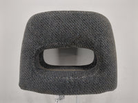 1998-2001 Honda Cr-V Headrest Head Rest Front Driver Passenger Seat Fits Fits 1998 1999 2000 2001 OEM Used Auto Parts - Oemu