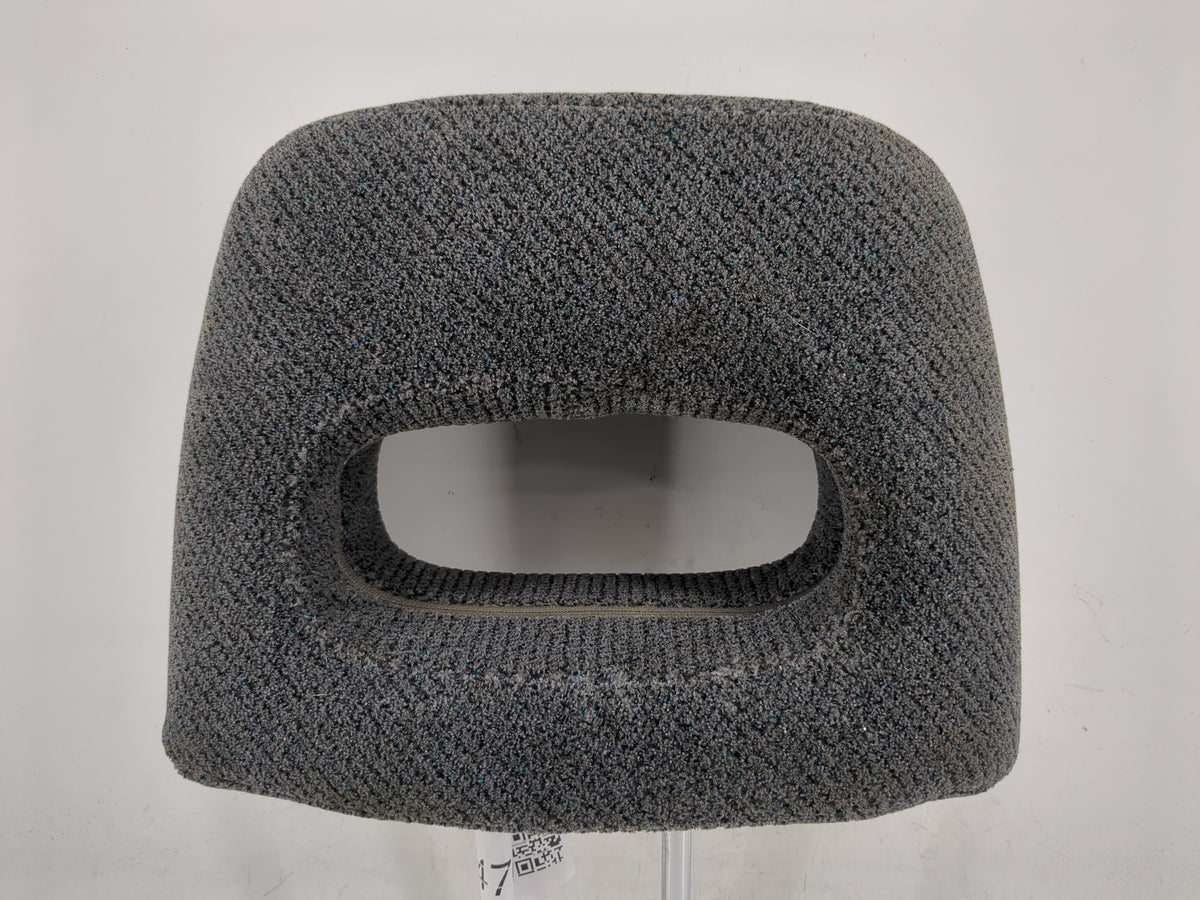 1999 Honda Cr-V Headrest Head Rest Front Driver Passenger Seat Fits OEM Used Auto Parts - Oemusedautoparts1.com