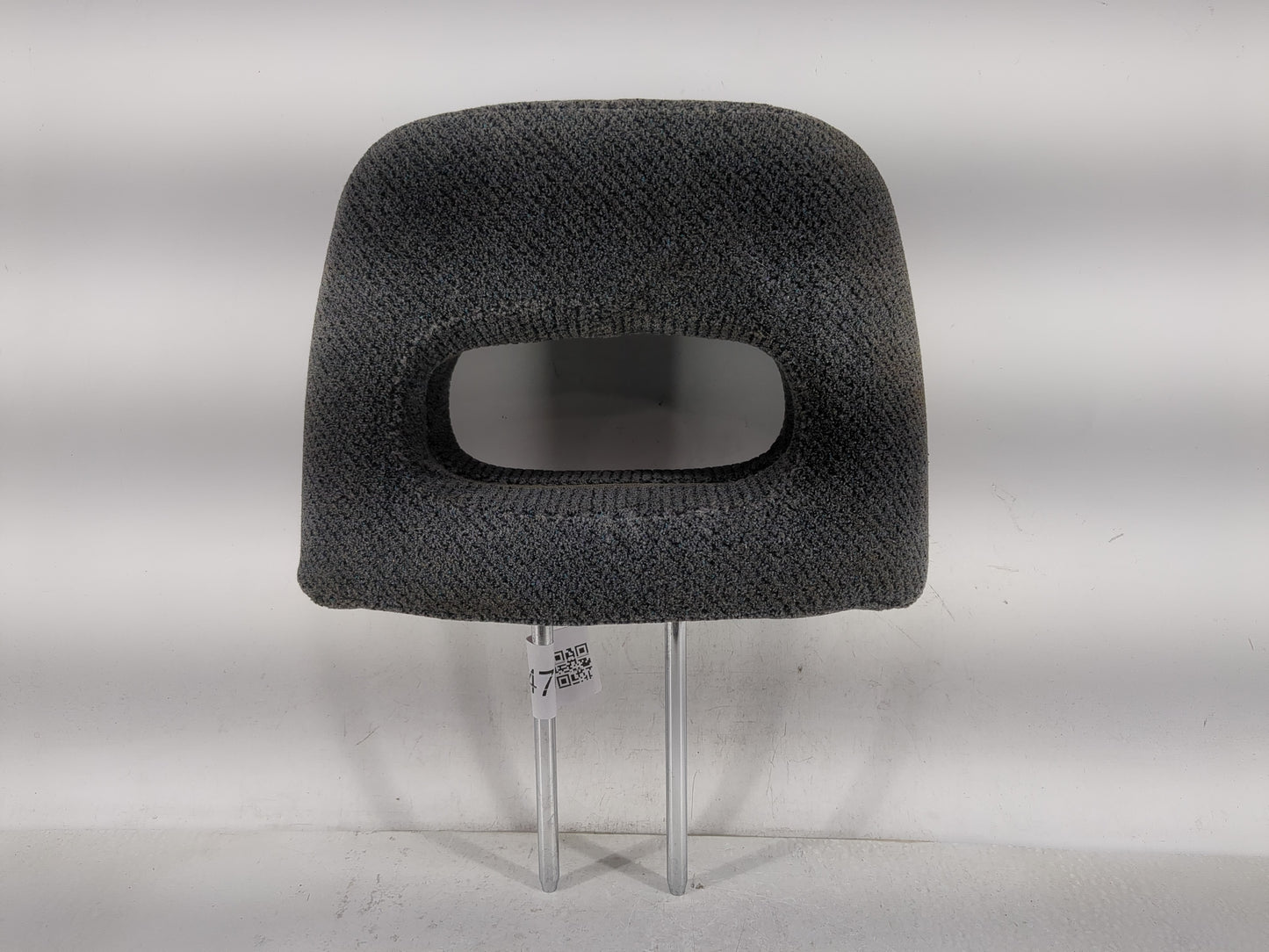 1998-2001 Honda Cr-V Headrest Head Rest Front Driver Passenger Seat Fits Fits 1998 1999 2000 2001 OEM Used Auto Parts - Oemu