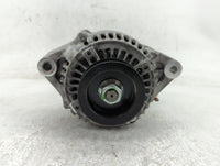 1999-2001 Honda Cr-V Alternator Replacement Generator Charging Assembly Engine OEM P/N:102211-1260 Fits Fits 1999 2000 2001 