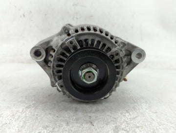 1999-2001 Honda Cr-V Alternator Replacement Generator Charging Assembly Engine OEM P/N:102211-1260 Fits Fits 1999 2000 2001 