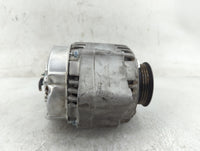 1999-2001 Honda Cr-V Alternator Replacement Generator Charging Assembly Engine OEM P/N:102211-1260 Fits Fits 1999 2000 2001 
