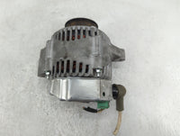1999-2001 Honda Cr-V Alternator Replacement Generator Charging Assembly Engine OEM P/N:102211-1260 Fits Fits 1999 2000 2001 