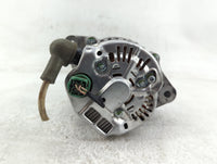 1999-2001 Honda Cr-V Alternator Replacement Generator Charging Assembly Engine OEM P/N:102211-1260 Fits Fits 1999 2000 2001 