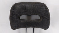 1998-2001 Honda Cr-V Headrest Head Rest Front Driver Passenger Seat Fits Fits 1998 1999 2000 2001 OEM Used Auto Parts - Oemu