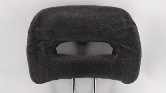compare product 1998-2001 Honda Cr-V Headrest Head Rest Front Driver Passenger Seat Fits Fits 1998 1999 2000 2001 OEM Used Auto Parts