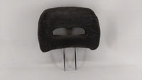 1998-2001 Honda Cr-V Headrest Head Rest Front Driver Passenger Seat Fits Fits 1998 1999 2000 2001 OEM Used Auto Parts - Oemu