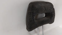 1998-2001 Honda Cr-V Headrest Head Rest Front Driver Passenger Seat Fits Fits 1998 1999 2000 2001 OEM Used Auto Parts - Oemu