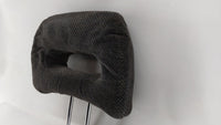 1998-2001 Honda Cr-V Headrest Head Rest Front Driver Passenger Seat Fits Fits 1998 1999 2000 2001 OEM Used Auto Parts - Oemu