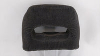 1998-2001 Honda Cr-V Headrest Head Rest Front Driver Passenger Seat Fits Fits 1998 1999 2000 2001 OEM Used Auto Parts - Oemu