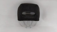 1998-2001 Honda Cr-V Headrest Head Rest Front Driver Passenger Seat Fits Fits 1998 1999 2000 2001 OEM Used Auto Parts - Oemu