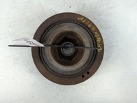 1999 Honda Cr-v Harmonic Balancer - Oemusedautoparts1.com