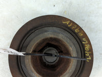 1999 Honda Cr-v Harmonic Balancer - Oemusedautoparts1.com