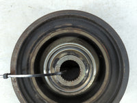 1999 Honda Cr-v Harmonic Balancer - Oemusedautoparts1.com