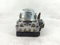 1999-2004 Honda Odyssey ABS Pump Control Module Replacement P/N:X8V03V1-0384 Fits Fits 1999 2000 2001 2002 2003 2004 OEM Use