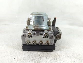 compare product 1999-2004 Honda Odyssey ABS Pump Control Module Replacement P/N:X8V03V1-0384 Fits Fits 1999 2000 2001 2002 2003 2004 OEM Used Auto Parts