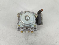 1999-2004 Honda Odyssey ABS Pump Control Module Replacement P/N:X8V03V1-0384 Fits Fits 1999 2000 2001 2002 2003 2004 OEM Use
