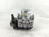 1999-2004 Honda Odyssey ABS Pump Control Module Replacement P/N:X8V03V1-0384 Fits Fits 1999 2000 2001 2002 2003 2004 OEM Use