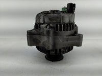 1999-2001 Honda Odyssey Alternator Replacement Generator Charging Assembly Engine OEM Fits Fits 1999 2000 2001 OEM Used Auto