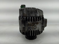 1999-2001 Honda Odyssey Alternator Replacement Generator Charging Assembly Engine OEM Fits Fits 1999 2000 2001 OEM Used Auto
