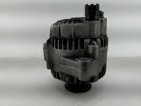 1999-2001 Honda Odyssey Alternator Replacement Generator Charging Assembly Engine OEM Fits Fits 1999 2000 2001 OEM Used Auto