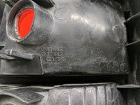 1999 Honda Odyssey Tail Light Assembly Passenger Right OEM Fits OEM Used Auto Parts - Oemusedautoparts1.com