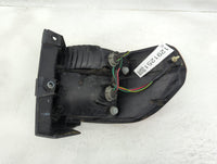 1999-2001 Honda Odyssey Tail Light Assembly Passenger Right OEM Fits Fits 1999 2000 2001 OEM Used Auto Parts - Oemusedautopa