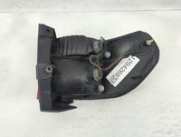 1999 Honda Odyssey Tail Light Assembly Passenger Right OEM Fits OEM Used Auto Parts - Oemusedautoparts1.com